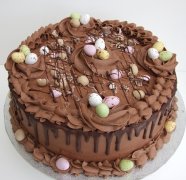 simply-delish-easter-cake